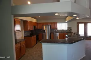 1379 Piper Dr, Lake Havasu City, AZ 86404 - Photo 9