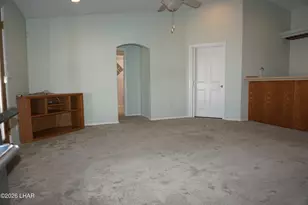 1379 Piper Dr, Lake Havasu City, AZ 86404 - Photo 29