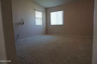 1379 Piper Dr, Lake Havasu City, AZ 86404 - Photo 23