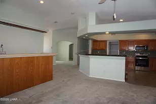 1379 Piper Dr, Lake Havasu City, AZ 86404 - Photo 19