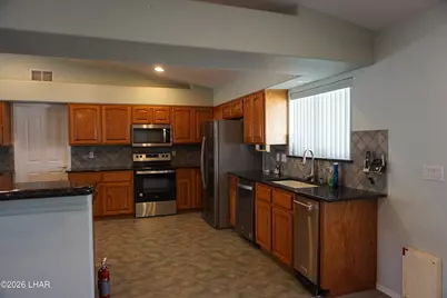 1379 Piper Dr, Lake Havasu City, AZ 86404 - Photo 19