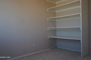 1379 Piper Dr, Lake Havasu City, AZ 86404 - Photo 27
