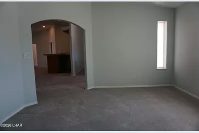 1379 Piper Dr, Lake Havasu City, AZ 86404 - Photo 31
