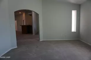 1379 Piper Dr, Lake Havasu City, AZ 86404 - Photo 31