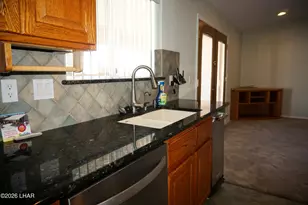 1379 Piper Dr, Lake Havasu City, AZ 86404 - Photo 13