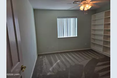 1379 Piper Dr, Lake Havasu City, AZ 86404 - Photo 23