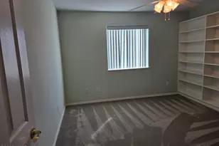 1379 Piper Dr, Lake Havasu City, AZ 86404 - Photo 23