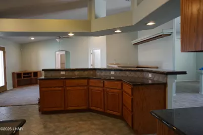 1379 Piper Dr, Lake Havasu City, AZ 86404 - Photo 13