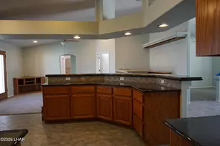 1379 Piper Dr, Lake Havasu City, AZ 86404 - Photo 13