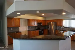 1379 Piper Dr, Lake Havasu City, AZ 86404 - Photo 11