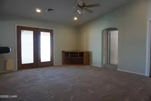 1379 Piper Dr, Lake Havasu City, AZ 86404 - Photo 29