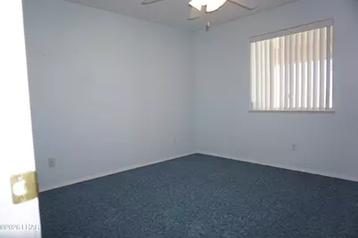 1379 Piper Dr, Lake Havasu City, AZ 86404 - Photo 33