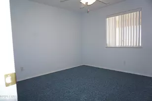 1379 Piper Dr, Lake Havasu City, AZ 86404 - Photo 33
