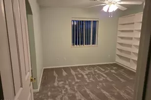 1379 Piper Dr, Lake Havasu City, AZ 86404 - Photo 31