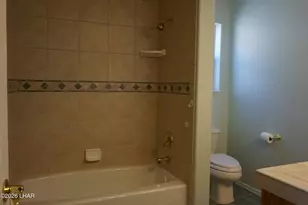 1379 Piper Dr, Lake Havasu City, AZ 86404 - Photo 35