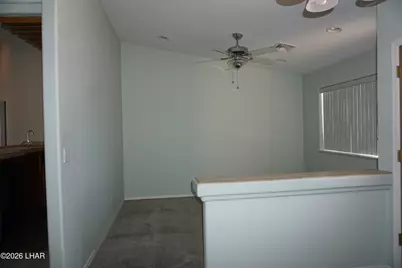 1379 Piper Dr, Lake Havasu City, AZ 86404 - Photo 5