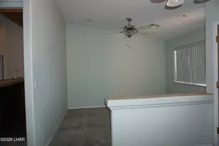 1379 Piper Dr, Lake Havasu City, AZ 86404 - Photo 5