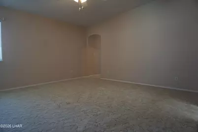 1379 Piper Dr, Lake Havasu City, AZ 86404 - Photo 23