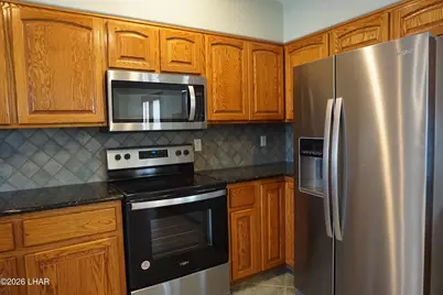 1379 Piper Dr, Lake Havasu City, AZ 86404 - Photo 15