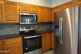 1379 Piper Dr, Lake Havasu City, AZ 86404 - Photo 15