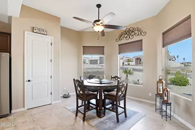 2969 Pony Cir, Lake Havasu City, AZ 86406 - Photo 11