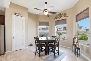 2969 Pony Cir, Lake Havasu City, AZ 86406 - Photo 11
