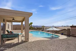 2969 Pony Cir, Lake Havasu City, AZ 86406 - Photo 33