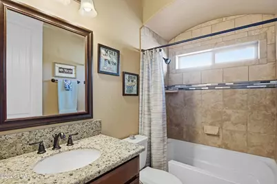 2969 Pony Cir, Lake Havasu City, AZ 86406 - Photo 21