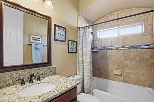 2969 Pony Cir, Lake Havasu City, AZ 86406 - Photo 21
