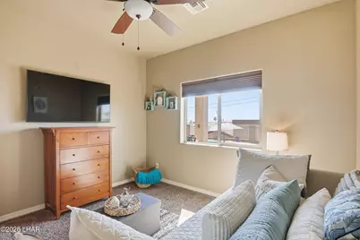2969 Pony Cir, Lake Havasu City, AZ 86406 - Photo 19