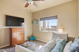 2969 Pony Cir, Lake Havasu City, AZ 86406 - Photo 19
