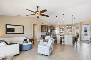 2969 Pony Cir, Lake Havasu City, AZ 86406 - Photo 7