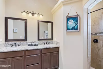 2969 Pony Cir, Lake Havasu City, AZ 86406 - Photo 15