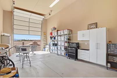 2969 Pony Cir, Lake Havasu City, AZ 86406 - Photo 27