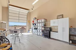 2969 Pony Cir, Lake Havasu City, AZ 86406 - Photo 27