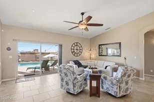 2969 Pony Cir, Lake Havasu City, AZ 86406 - Photo 5