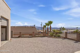 2969 Pony Cir, Lake Havasu City, AZ 86406 - Photo 31
