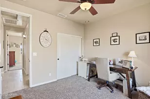 2969 Pony Cir, Lake Havasu City, AZ 86406 - Photo 23