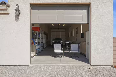 2969 Pony Cir, Lake Havasu City, AZ 86406 - Photo 29