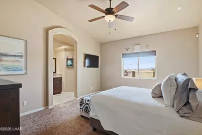 2969 Pony Cir, Lake Havasu City, AZ 86406 - Photo 13