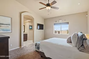 2969 Pony Cir, Lake Havasu City, AZ 86406 - Photo 13