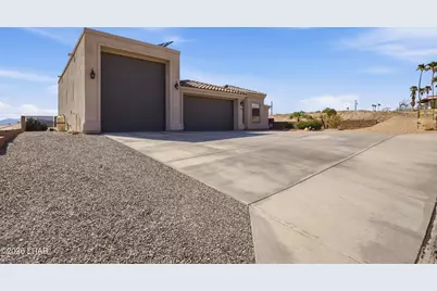2969 Pony Cir, Lake Havasu City, AZ 86406 - Photo 3