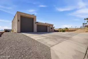 2969 Pony Cir, Lake Havasu City, AZ 86406 - Photo 3