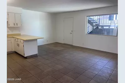 100 Mulberry Ave #105, Lake Havasu City, AZ 86403 - Photo 7