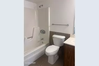 100 Mulberry Ave #105, Lake Havasu City, AZ 86403 - Photo 13