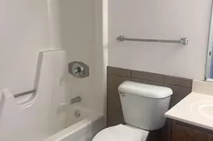 100 Mulberry Ave, Lake Havasu City, AZ 86403 - Photo 13