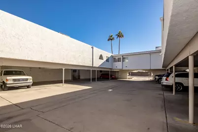 100 Mulberry Ave #105, Lake Havasu City, AZ 86403 - Photo 17