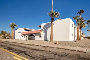 100 Mulberry Ave, Lake Havasu City, AZ 86403 - Photo 1