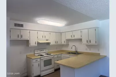 100 Mulberry Ave #105, Lake Havasu City, AZ 86403 - Photo 3