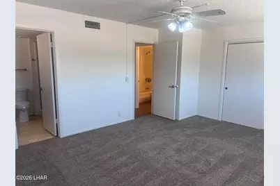 100 Mulberry Ave #105, Lake Havasu City, AZ 86403 - Photo 9